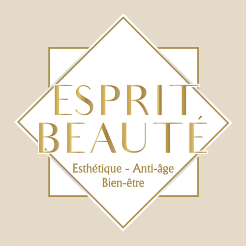 Esprit Beauté