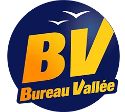 Bureau Vallée