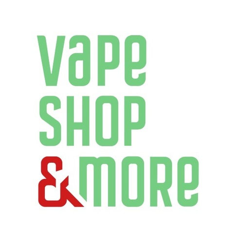 Vape shop & more